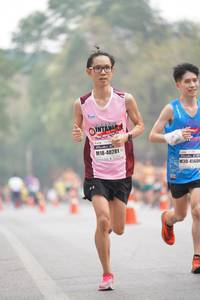 BIB: 40281, 45608
                            <button type="button" onclick="openModal(8226621)" class="btn btn-primary btn-sm float-right btn-popup" data-toggle="modal" data-target=".modal-high-quality">
                        <i class="fas fa-shopping-cart"></i> Add to Cart
                    </button>
                                            <button type="button" onclick="isThisMe(8226621, true)" class="btn btn-success btn-sm float-right btn-popup btn-isme hidden" data-toggle="tooltip" data-placement="bottom" title="นี่คือรูปของคุณใช่ไหม คลิกที่นี่เพื่อเอาเข้าอัลบั้ม">
                        <i class="fas fa-plus"></i> Add to album
                    </button>
                    <button type="button" onclick="isThisMe(8226621, false)" class="btn btn-warning btn-sm float-right btn-popup btn-isnotme hidden">
                        <i class="fas fa-ban"></i> Remove from album
                    </button>